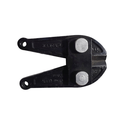 Kit de tête de coupe de rechange Kanca pour coupe-tige