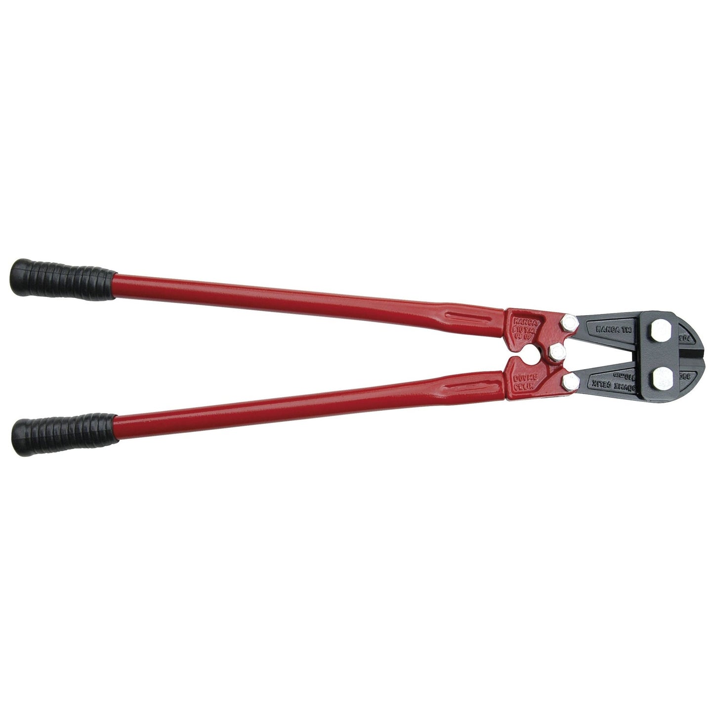 Kanca Rod Cutter