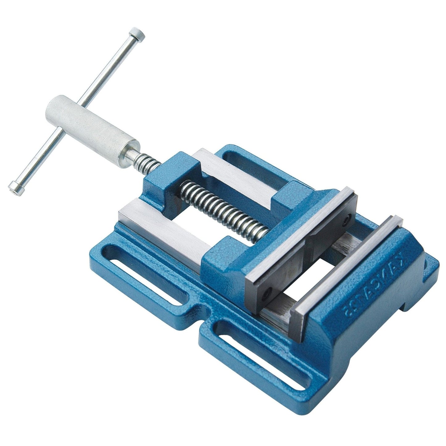 Pince Kanca pour perceuse