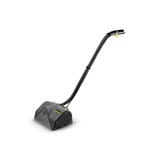 Kärcher 1.913-102.0 - Lava-aspiradora PW 30/1 cabezal de lavado Power para Puzzi 10/2