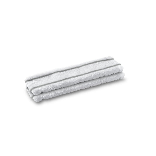 Kärcher 2.633-100.0 - Paños de microfibras