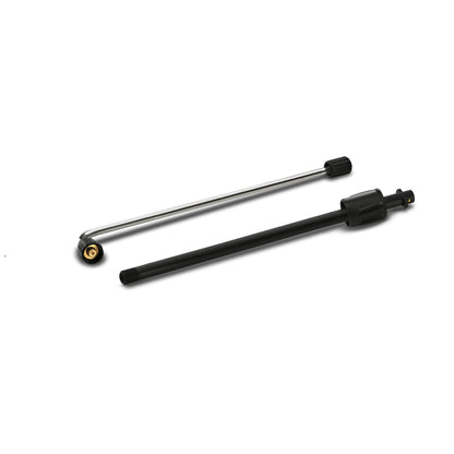 Kärcher 2.638-817.0 - Lanza acodada