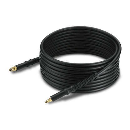 Kärcher 2.641-721.0 - Manguera de alta presión H 9 Q Quick Connect