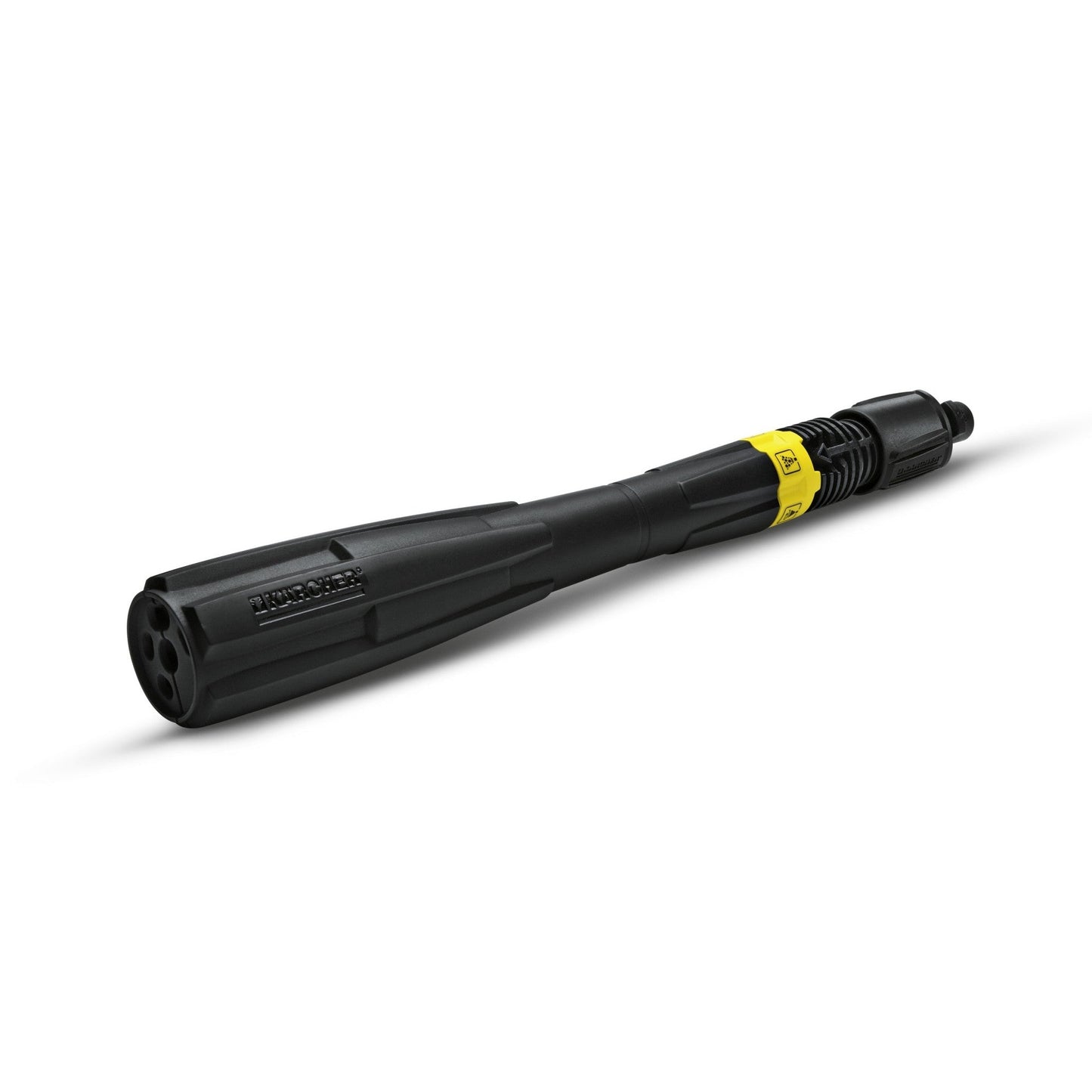 Kärcher 2.643-239.0 - MP 145 Multi Power Jet para K 3 a K 5