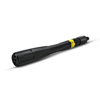 Kärcher 2.643-239.0 - MP 145 Multi Power Jet para K 3 a K 5