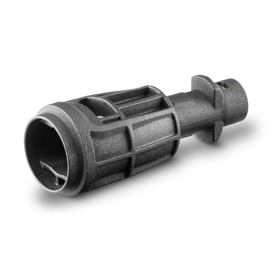 Kärcher 2.643-950.0 - Adaptador M