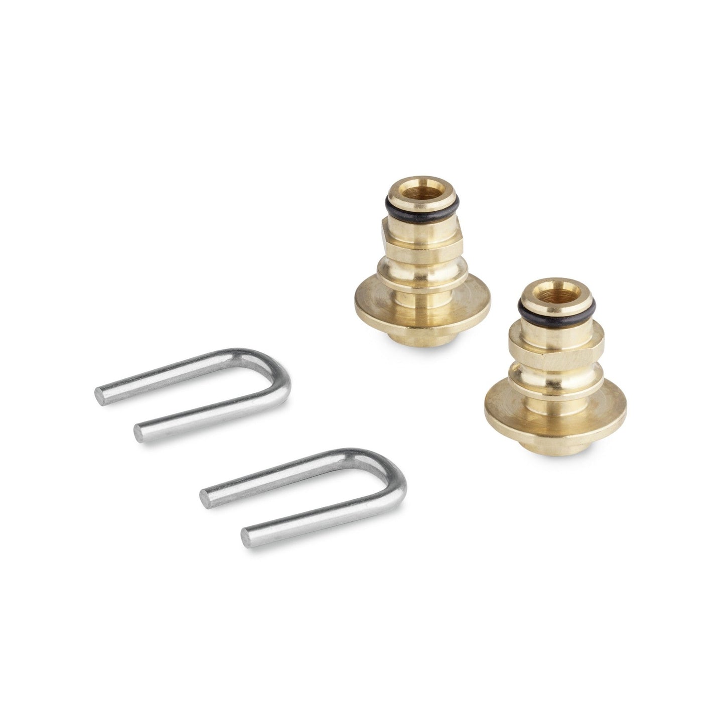 Kärcher 2.885-313.0 - Kit de boquillas para FR Classic, 034