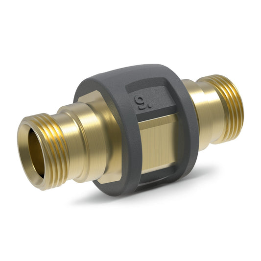 Kärcher 4.111-037.0 - Adaptador prolongación de manguera 9 TR