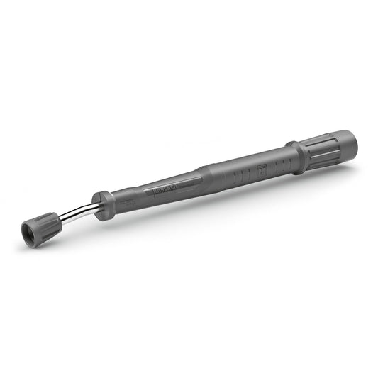 Kärcher 4.112-007.0 - Lanza pulverizadora, 600 mm, giratoria