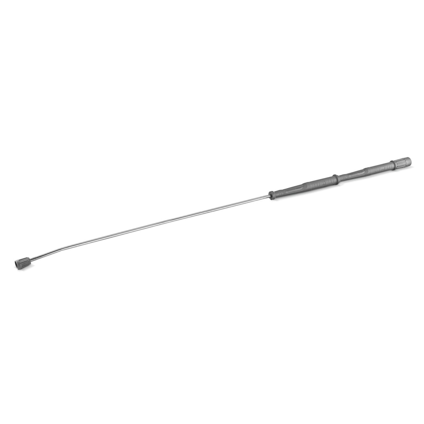 Kärcher 4.112-021.0 - Lanza pulverizadora, 2050 mm, giratoria