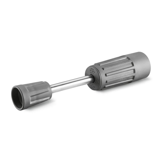 Kärcher 4.112-027.0 - Lanza pulverizadora, 250 mm, giratoria