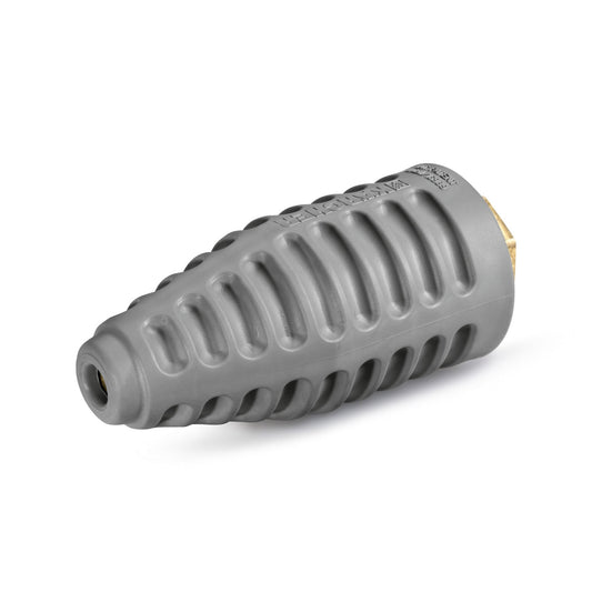 Kärcher 4.114-042.0 - Boquilla turbo, tamaño grande, 045