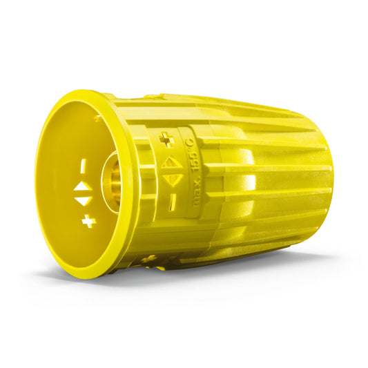 Kärcher 4.118-008.0 - Regulador Servo Control, 750 l/h - 1100 l/h