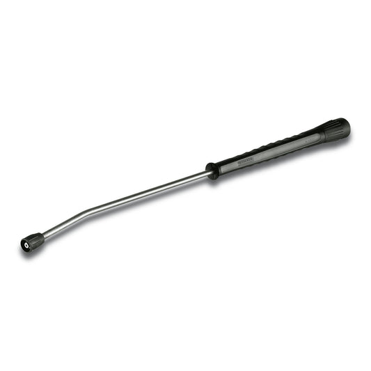 Kärcher 4.760-660.0 - Lanza pulverizadora, 1050 mm, giratoria