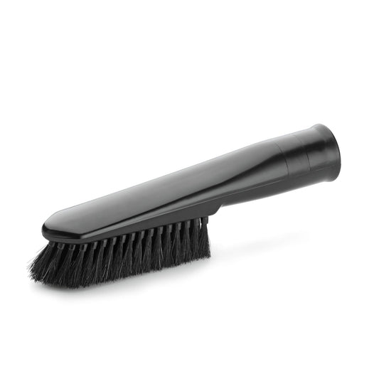 Kärcher 6.903-863.0 - Cepillo multiusos