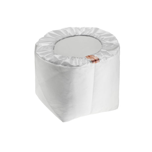Kärcher 6.904-282.0 - Filtro de membrana, NT 65, NT 70, NT 72, NT 75, NT 551, NT 602, NT 700, NT 702, NT 802, NT 993