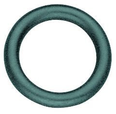 KB 2070 - Anillo Seguridad Impacto 1/4" - Ferrotecnia