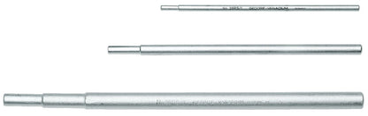KD 26 R-8 - Juego de 8 Llaves de Tubo Huecas - Ferrotecnia
