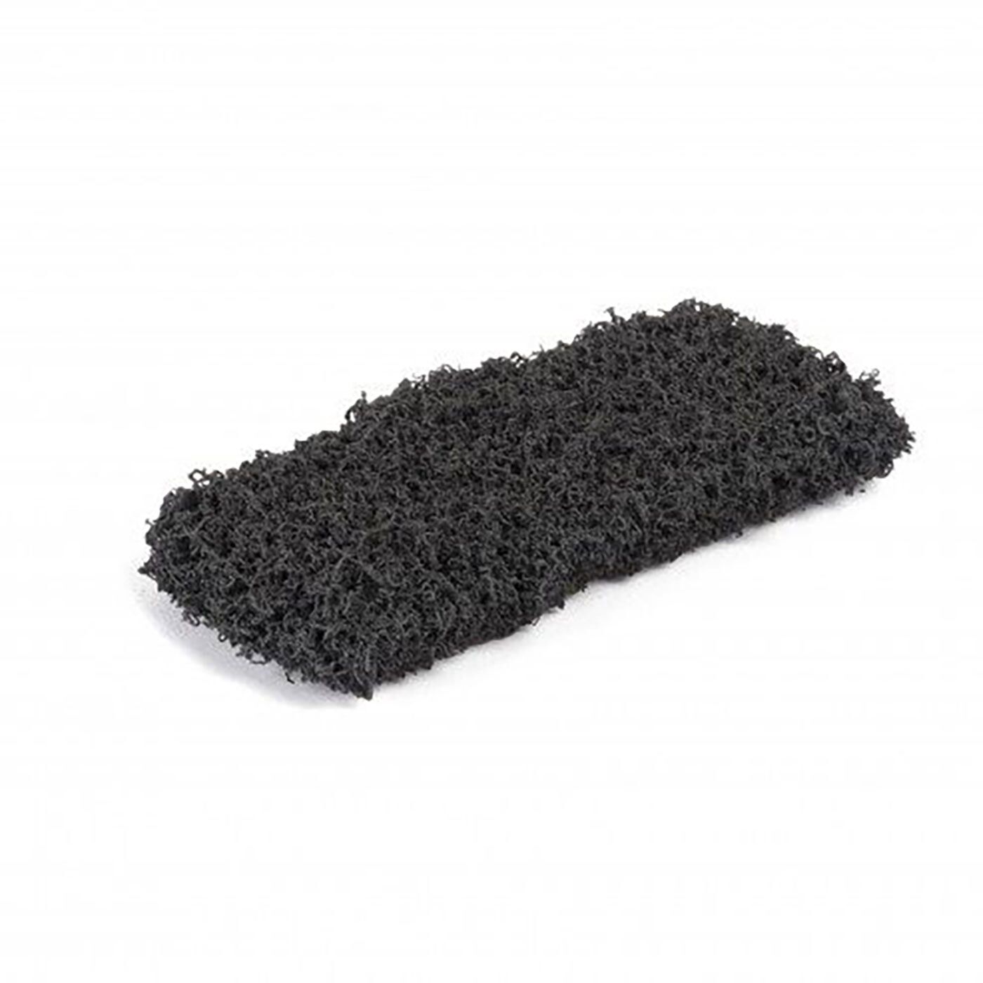 KERAFIX® Flexpan 200 NG - G - Junta intumescente en rollo - Ferrotecnia