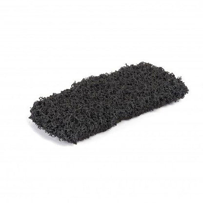 KERAFIX® Flexpan 200 NG - G - Junta intumescente en rollo - Ferrotecnia