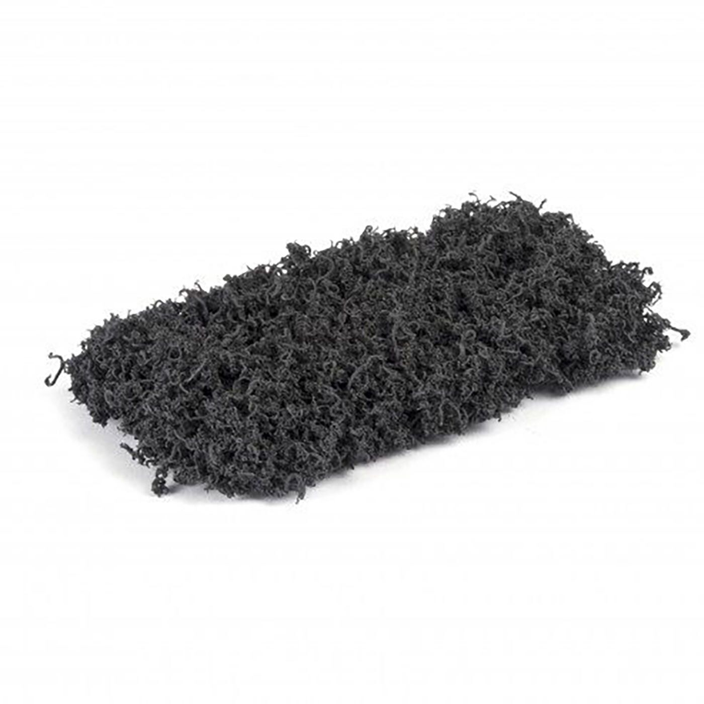 KERAFIX® Flexpress 100 - Junta intumescente en rollo 50m (50x1,5 mm) - Ferrotecnia