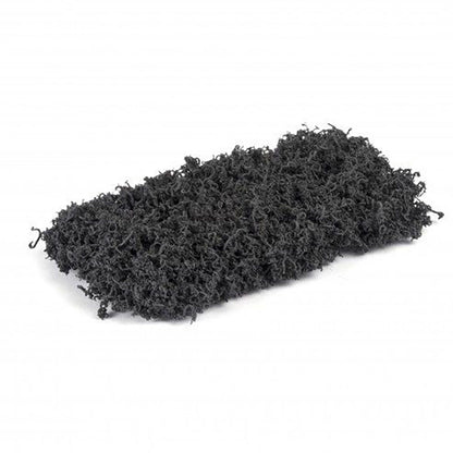 KERAFIX® Flexpress 100 - Junta intumescente en rollo 50m (50x1,5 mm) - Ferrotecnia