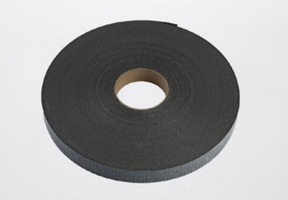 KERAFIX® Flexpan 200 NG-G - Reactive material roll
