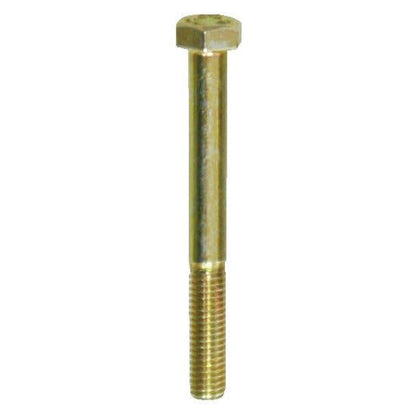 KL-0015-0010 A - Tornillo, M5 x 45 - Ferrotecnia
