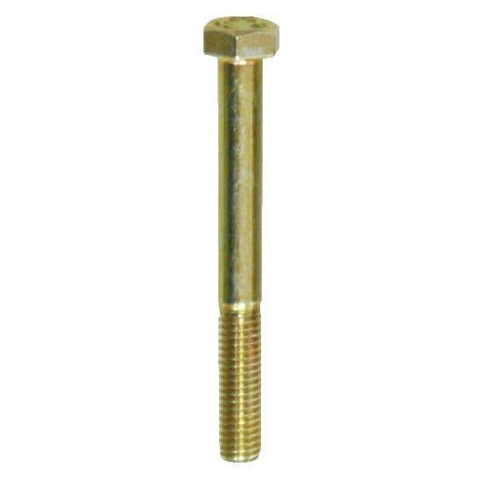 KL-0015-0010 A - Tornillo, M5 x 45 - Ferrotecnia