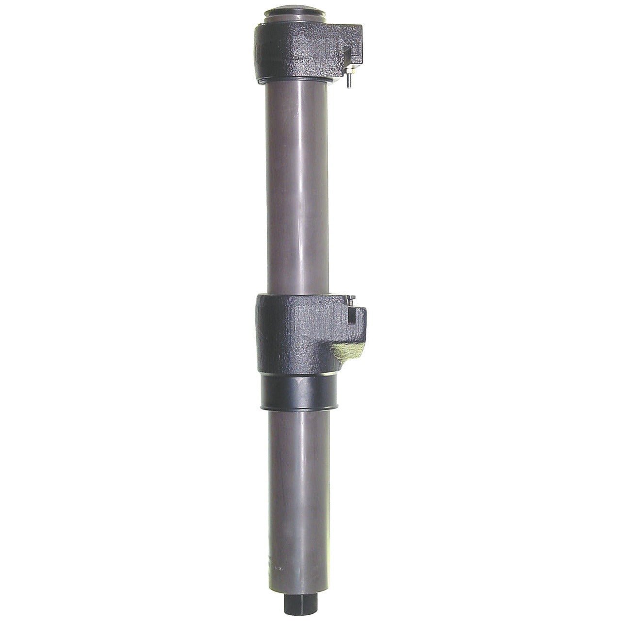 KL - 0015 - 100 - Cilindro de sujeción - Ferrotecnia