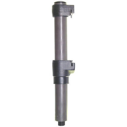 KL - 0015 - 100 - Cilindro de sujeción - Ferrotecnia