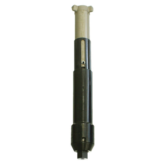 KL-0025-100 - Cilindro compresor, largo - Ferrotecnia