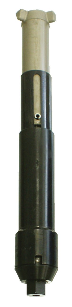 KL-0025-100 - Cilindro compresor, largo - Ferrotecnia