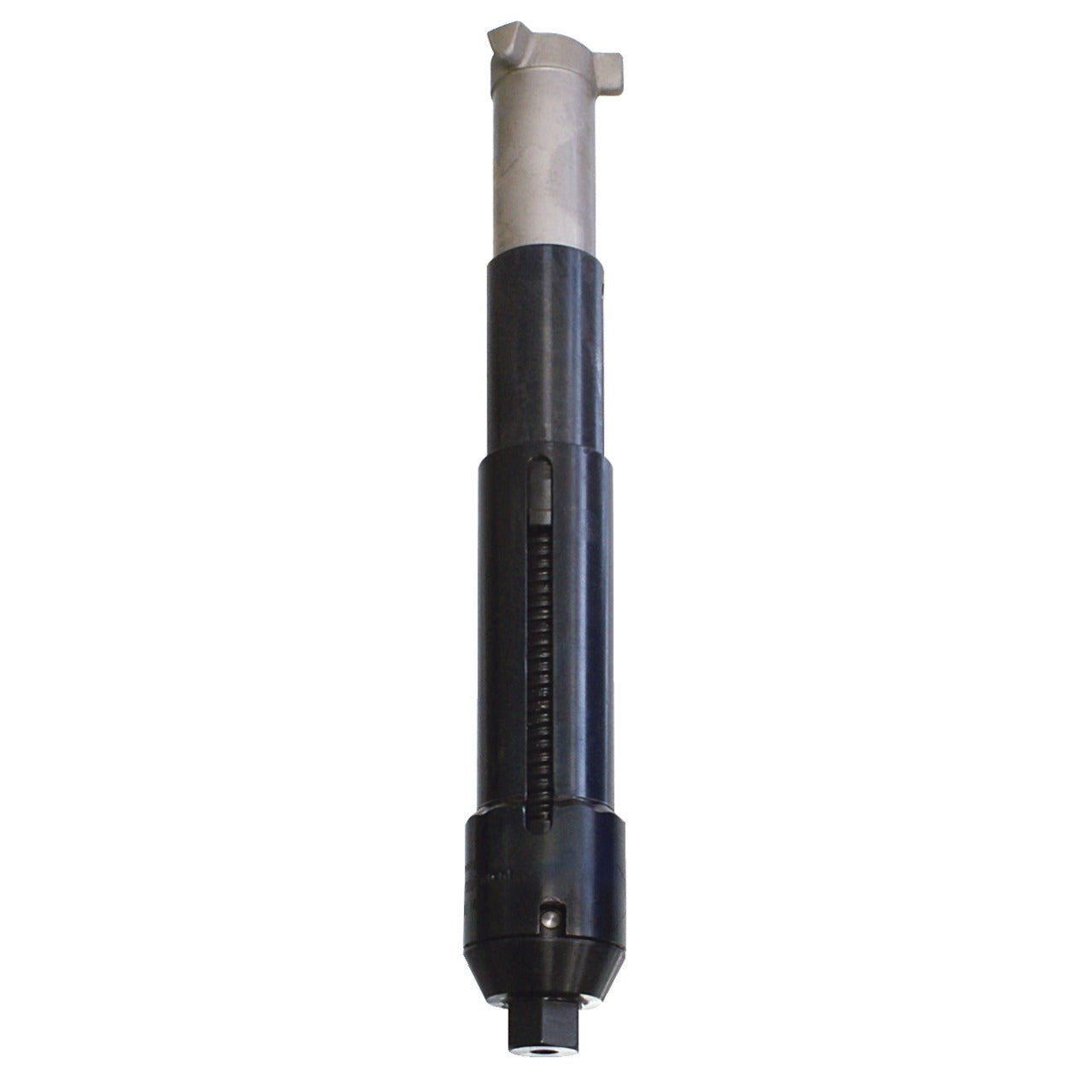 KL - 0025 - 200 - Cilindro de sujeción corto - Ferrotecnia