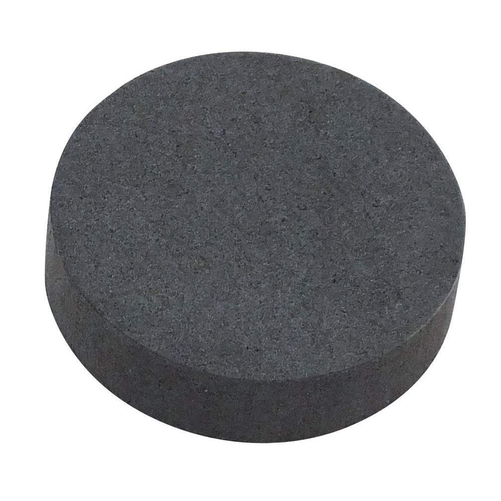 KL - 0025 - 2091 - 2 - Inserto de espuma - Ferrotecnia