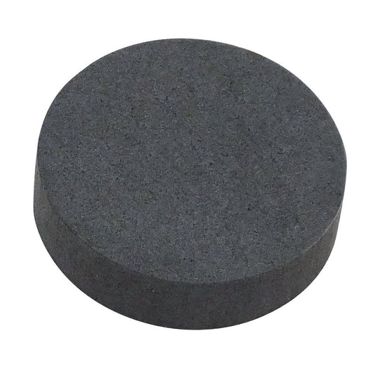 KL - 0025 - 2091 - 2 - Inserto de espuma - Ferrotecnia