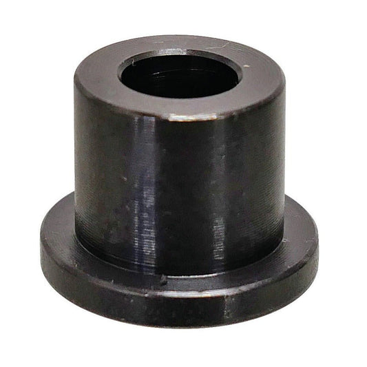 KL-0029-1002-1 - Manguito de extensión - Ferrotecnia