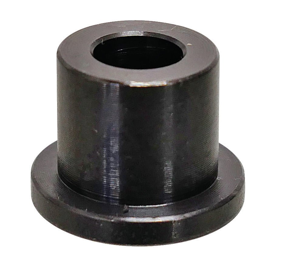 KL-0029-1002-1 - Manguito de extensión - Ferrotecnia