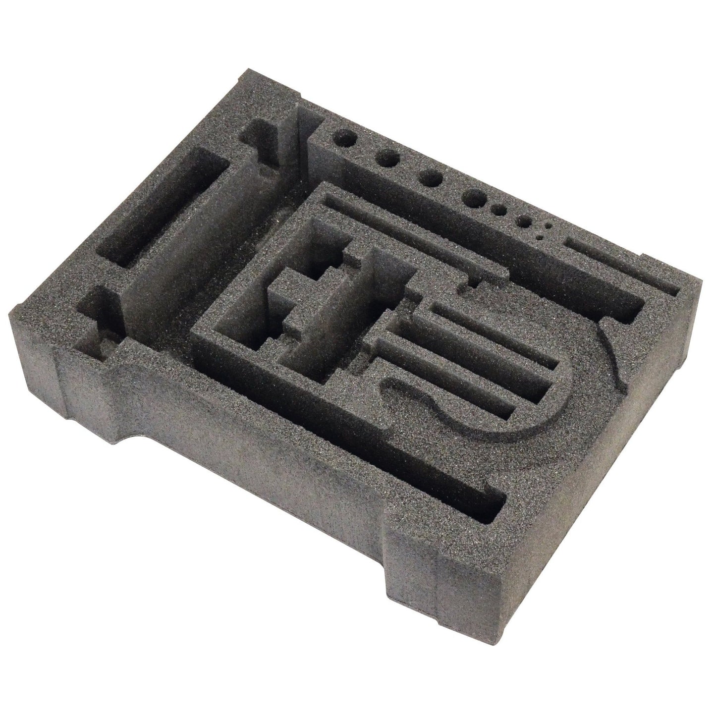 KL - 0029 - 1090 - 1 A - Insertar M - 004B - Ferrotecnia