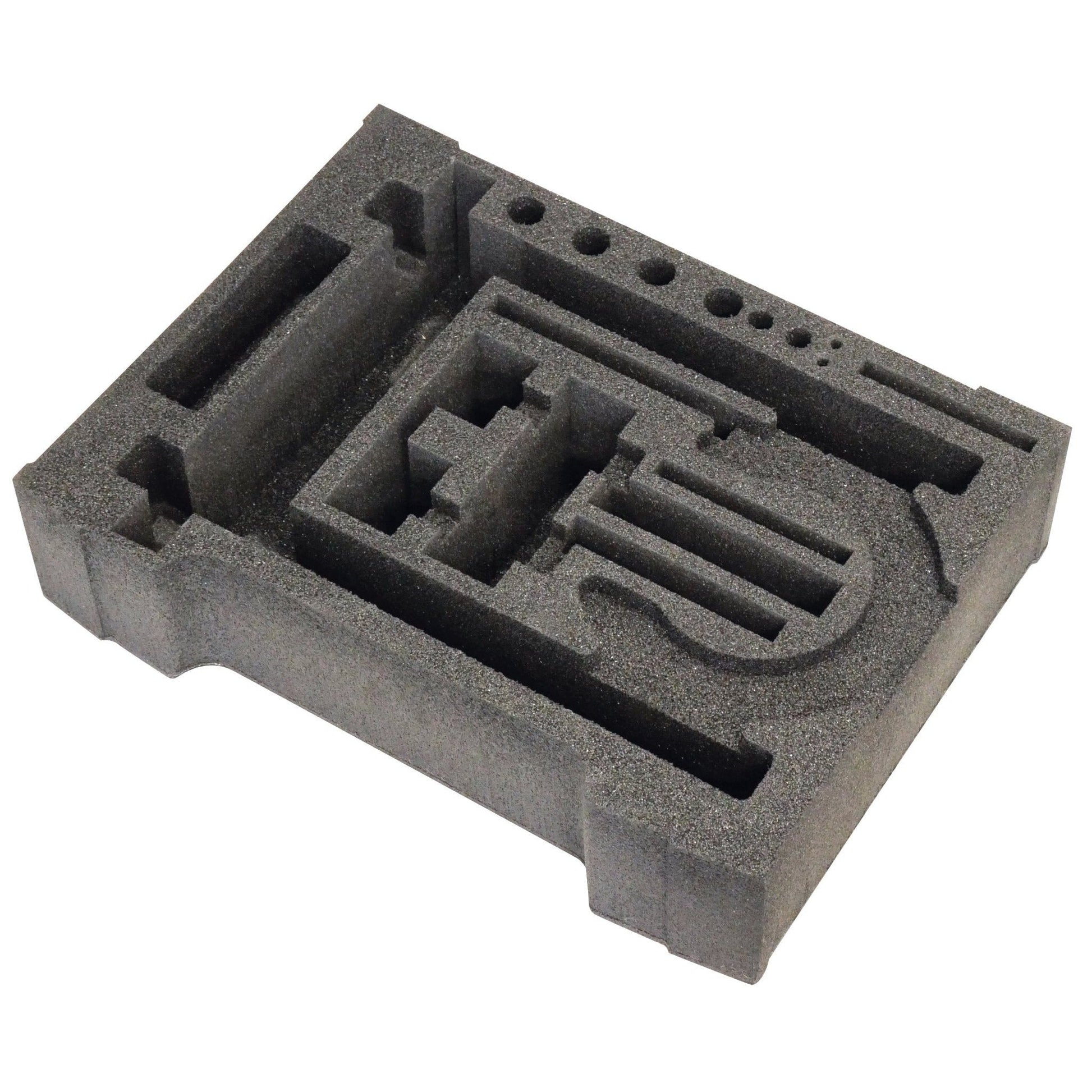 KL - 0029 - 1090 - 1 A - Insertar M - 004B - Ferrotecnia