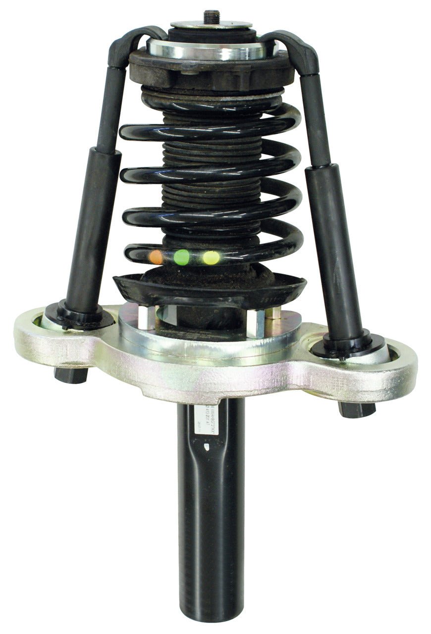 KL - 0029 - 110 A - Kit de actualización, Grupo VAG, tamaño 1 + 2 + 3 - Ferrotecnia