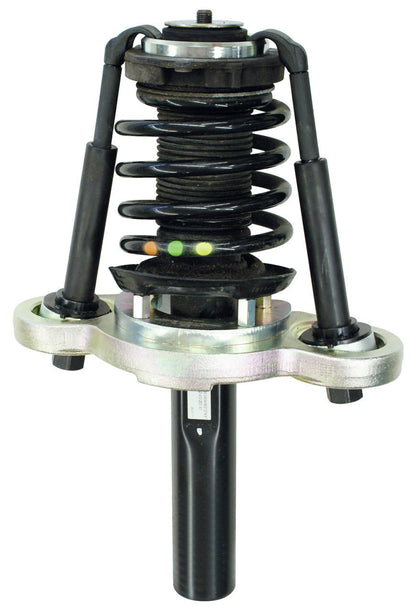 KL - 0029 - 110 A - Kit de actualización, Grupo VAG, tamaño 1 + 2 + 3 - Ferrotecnia