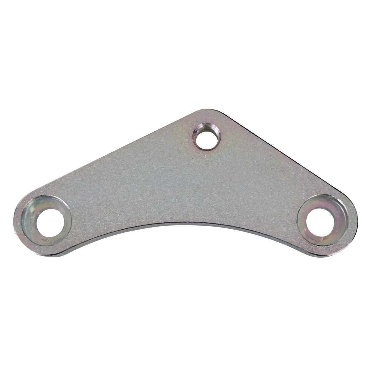 KL - 0029 - 1221 - Placa de soporte para el tamaño de la placa de soporte. 2 - Ferrotecnia