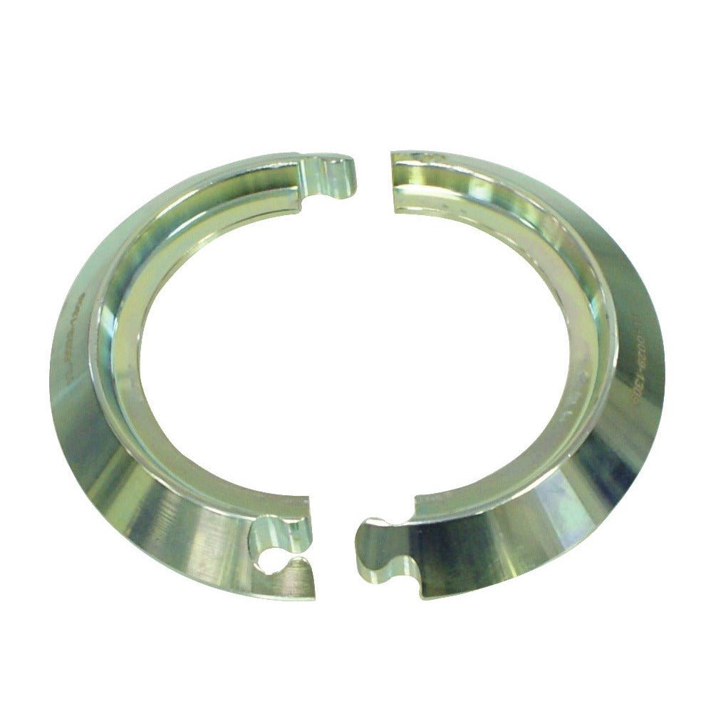 KL - 0029 - 1309 - Par de anillos de soporte talla 3 - Ferrotecnia