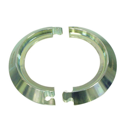 KL - 0029 - 1309 - Par de anillos de soporte talla 3 - Ferrotecnia
