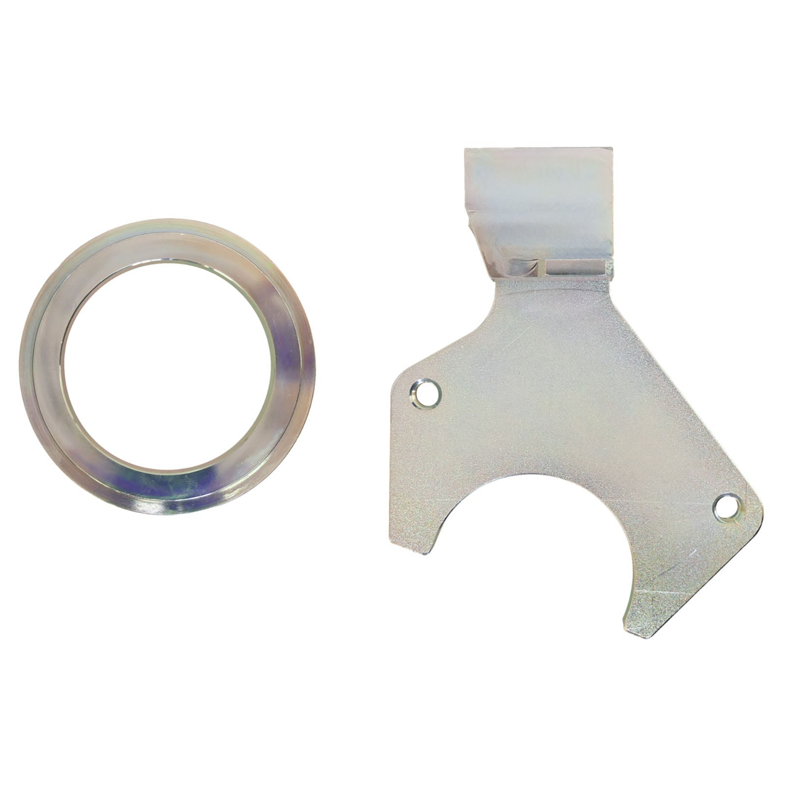 KL-0029-1520 - Kit de actualización pequeño, Ford, tamaño 8 - Ferrotecnia