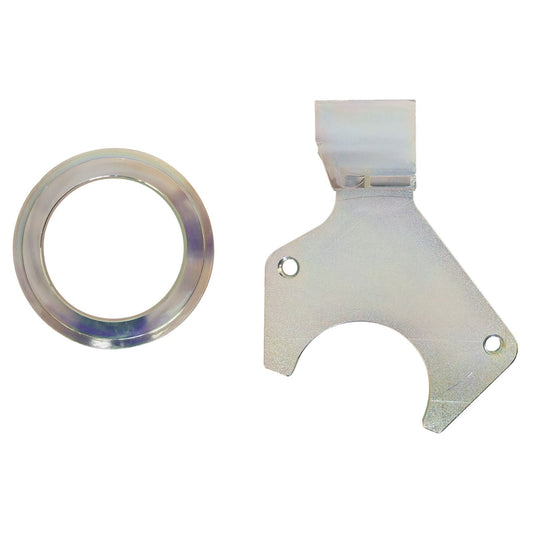 KL-0029-1520 - Kit de actualización pequeño, Ford, tamaño 8 - Ferrotecnia