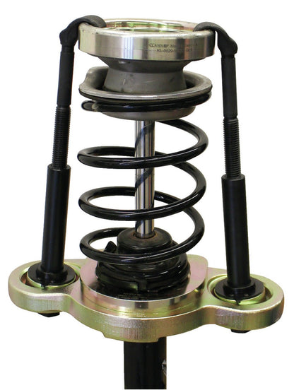 KL - 0029 - 160 A - Kit de mejora, BMW, talla 6 - Ferrotecnia