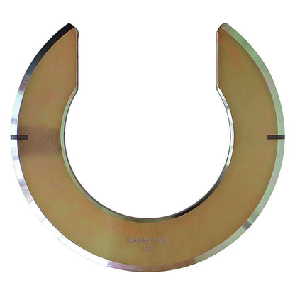 KL - 0029 - 1702 - Anillo de soporte tamaño 7 - Ferrotecnia
