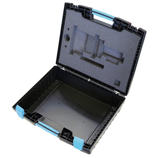 KL-0029-2090 - Estuche de plástico (vacío) - Ferrotecnia